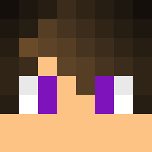 ItsDeniu27