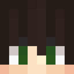 ItsPeter_
