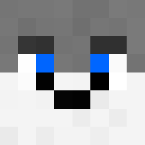 Jaco_