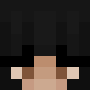 Jduh