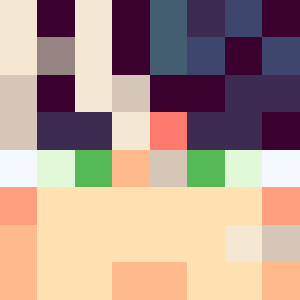 Jecth