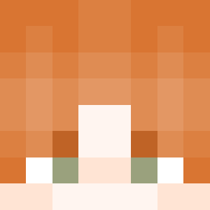 JetFire_JTFR