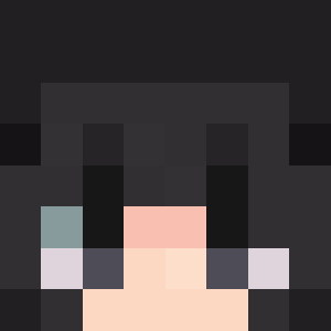 JoeyC9