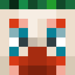 Joker7