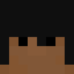 Jugernugget