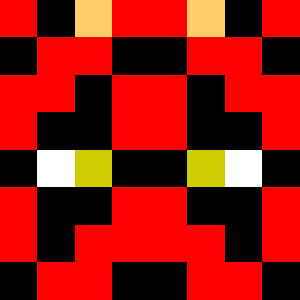 KTthecreeper