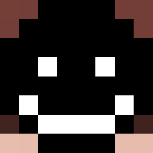 KafuRex