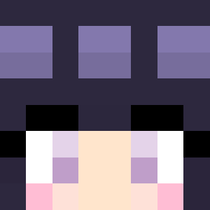 Kimyx3