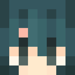 Kiry