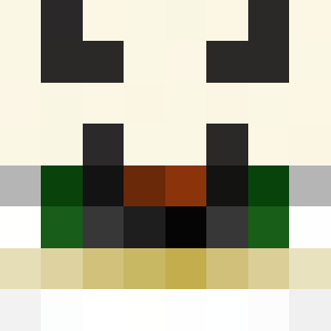 KrashB12
