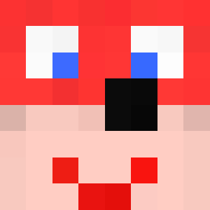 Liamfire12