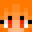 LuniiPlays