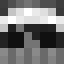 MC2KPRO