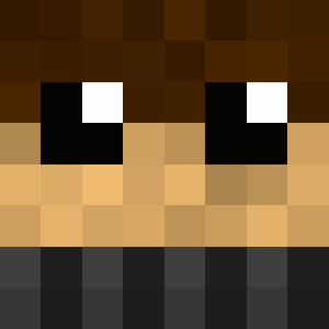 Manuman