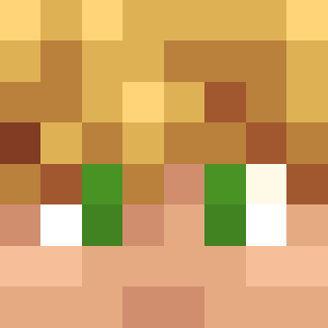 Markcreator