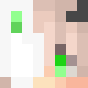 Merd