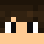 Mikue