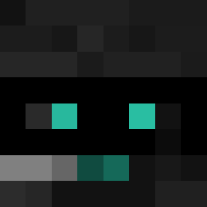 Minecob123