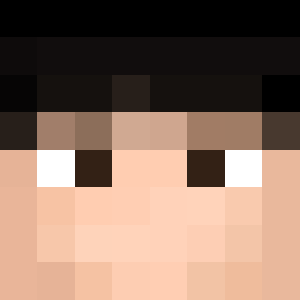 Minecraft_King_