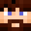 MinecraftsJesus