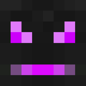MiniDragonIII