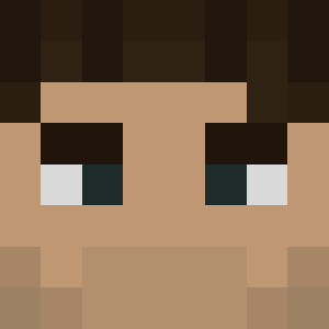 ModeDerp