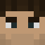 ModeDerp