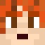 MrM0ustache1