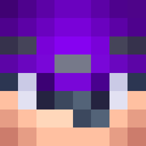 MrMasterball