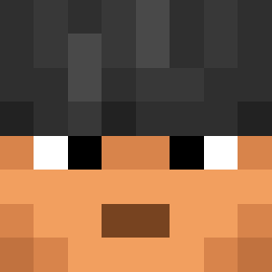 MrRedDragon