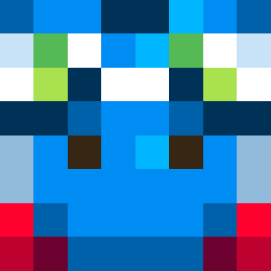 MrWired