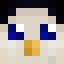 Mr_Benjiman