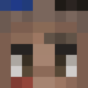 Mr_Merh