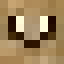 Mrr_Eevee_
