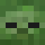 MunLord