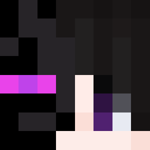 Mysdir