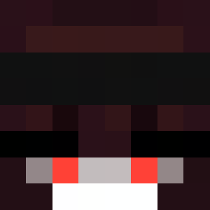 Nadero