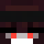 Nadero
