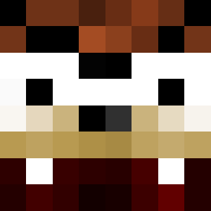 Nahuelizer
