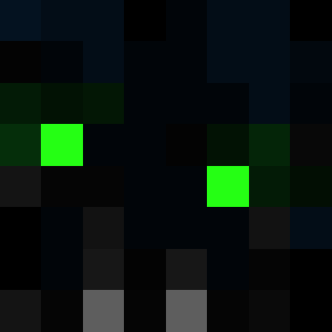 Necrotoxin