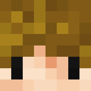 Neil_