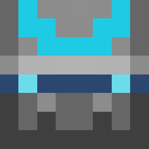 NexByte