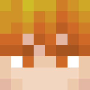 Neyron__