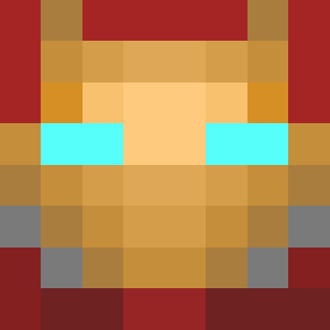 NickM13