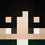 Derpuh_xD