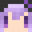 Ouma
