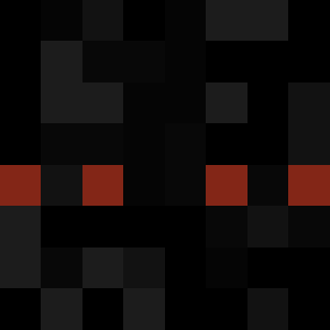 Pi_Champion