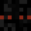 Pi_Champion