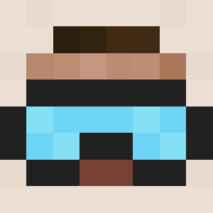Pluzze