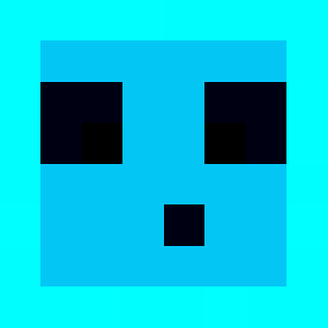 Pon4ik3